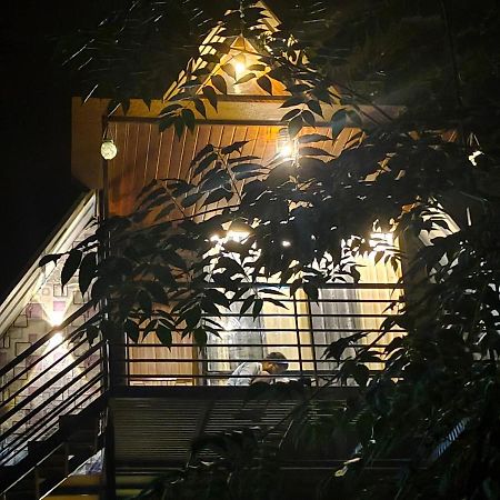 Angel'S Home Stay Mananthavady Exterior foto